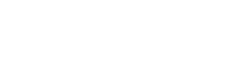logo Tende&Divani